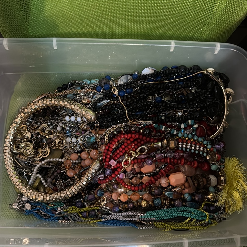 Live show!!! Unboxing $3-$5 start! - Picture 6 of 6